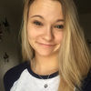 jessdesnoyer
